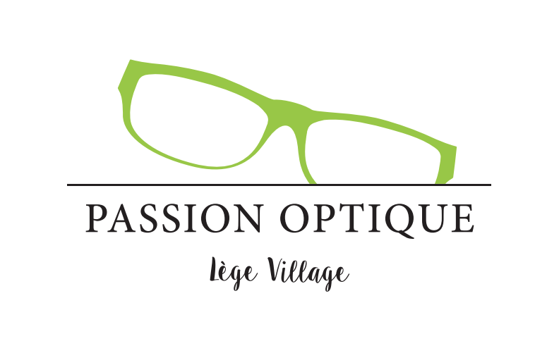 Faites plaisir à vos yeux avec Passion Optique